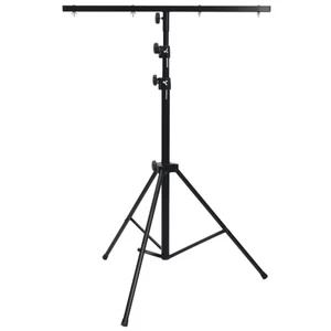 EUROLITE - STV-50 EU Steel stand EUROLITE - STV-50 EU Steel stand