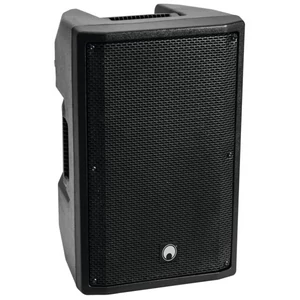 OMNITRONIC - XKB-210A 2-Way Speaker, active, Bluetooth OMNITRONIC - XKB-210A 2-Way Speaker, active, Bluetooth