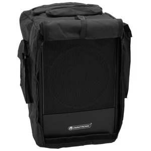 OMNITRONIC - MOM-10BT4 Speaker Bag OMNITRONIC - MOM-10BT4 Speaker Bag