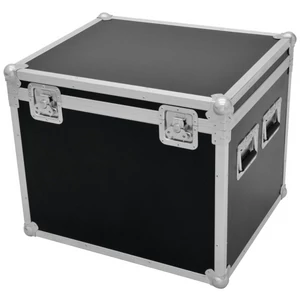 ROADINGER - Universal Case Pro 60x50x50cm