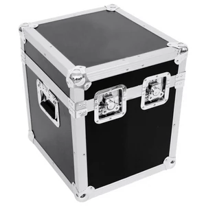 ROADINGER - Universal Transport Case 40x40cm