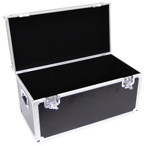 ROADINGER - Universal Transport Case 80x40cm
