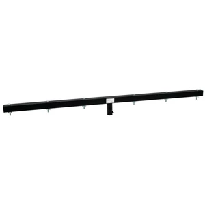 EUROLITE - HLQ-456 Crossbar, solid