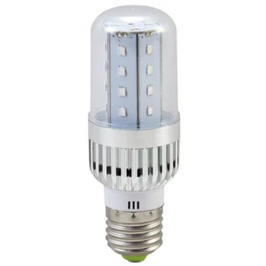 OMNILUX - LED E-27 230V 5W SMD LEDs UV