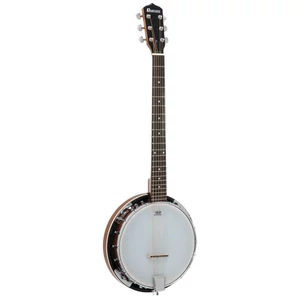 DIMAVERY - BJ-30 Banjo, 6-string DIMAVERY - BJ-30 Banjo, 6-string