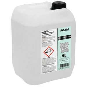 EUROLITE - Foam Concentrate, 5l