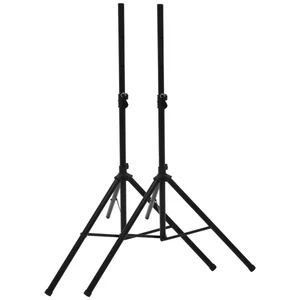 OMNITRONIC - Speaker Stand MOVE Set OMNITRONIC - Speaker Stand MOVE Set
