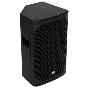 OMNITRONIC - AZX-210 2-utas aktív hangfal 200W OMNITRONIC - AZX-210 2-utas aktív hangfal 200W