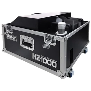 ANTARI - HZ-1000 Hazer