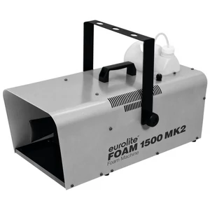 EUROLITE - Foam 1500 MK2 Foam Machine