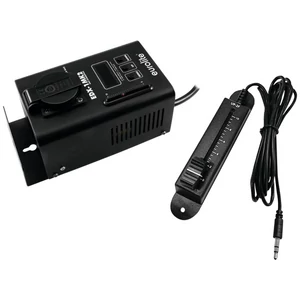 EUROLITE - EDX-1 MK2 DMX Dimmer Pack