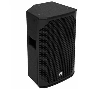 OMNITRONIC - AZX-212 2-utas passzív hangfal 200W OMNITRONIC - AZX-212 2-utas passzív hangfal 200W