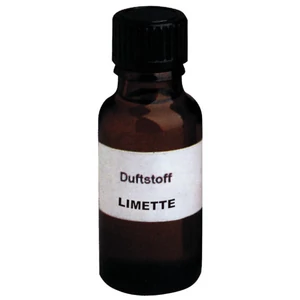 Eurolite - Füst folyadék illat lime 20 ml