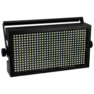 EUROLITE - LED Super Strobe