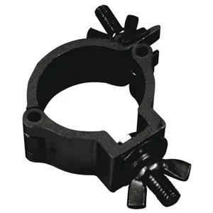 EUROLITE - TPC-10 Coupler black