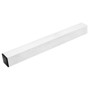 ALUTRUSS - BE-160 Fixed foot 60cm