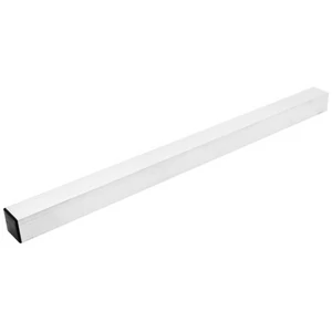 ALUTRUSS - BE-1100 Fixed foot 100cm