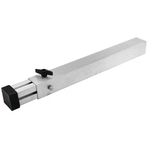 ALUTRUSS BE-16010 Telescopic foot 60-100cm