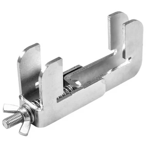 ALUTRUSS - BE-1V Clamp connector