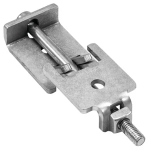 ALUTRUSS - BE-1K Clamping clamp