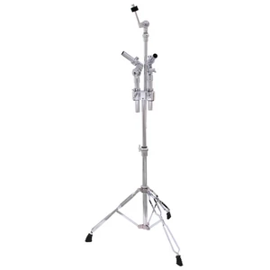 DIMAVERY - Kombi/Multi állvány STT-50 Stand