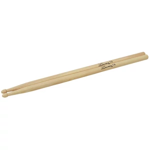 DIMAVERY - Hickory Dobervő 7A DDS