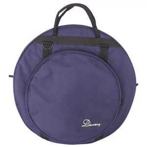 DIMAVERY - Cintányér Tok DB-30 Blue