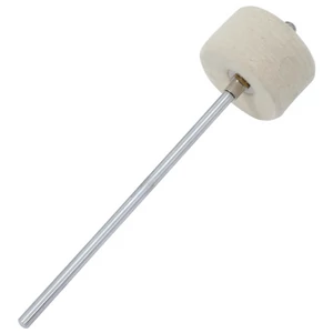 DIMAVERY - LÁBGÉP FILC ÜTŐFEJ BDB-30