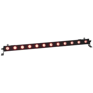 EUROLITE LED BAR-12 QCL RGB+UV Bar EUROLITE LED BAR-12 QCL RGB+UV Bar
