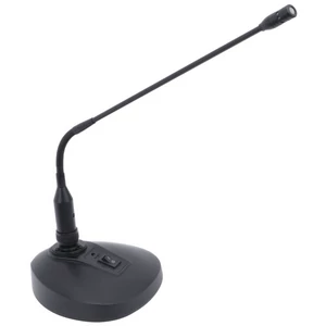 OMNITRONIC - MIC SHC-1