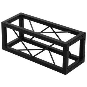 DECOTRUSS - Quad ST-500 Truss bk