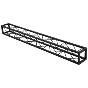 DECOTRUSS - Quad ST-2000 Truss bk