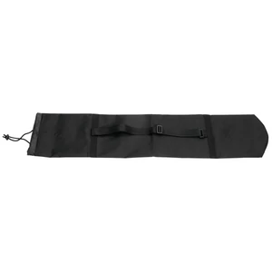 OMNITRONIC - Carrying Bag for Speaker Stands BS-2