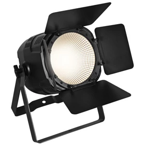 EUROLITE - LED Theatre COB 100 WW