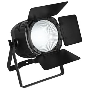 EUROLITE - LED Theatre COB 100 WW/CW