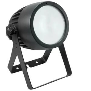 EUROLITE - LED Theatre COB 200 WW/CW