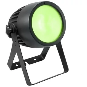 EUROLITE - LED Theatre COB 200 RGB+WW