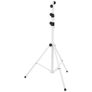 EUROLITE - STV-60-WOT EU Steel Stand white EUROLITE - STV-60-WOT EU Steel Stand white