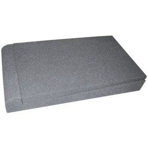 OMNITRONIC - Isolator Monitor Speakers 170x300x40mm