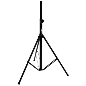 OMNITRONIC BS-2 EU Loudspeakerstand OMNITRONIC BS-2 EU Loudspeakerstand