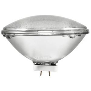 OMNILUX PAR-56 230V/300W NSP 2000h T