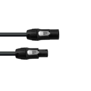 EUROLITE IP T-Con Connection Cable 3x1.5 1,5m