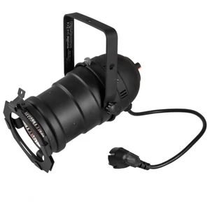 EUROLITE LED PAR-30 3CT bl