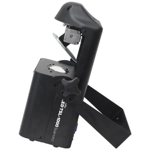 EUROLITE LED TSL-1000 Scan MK2