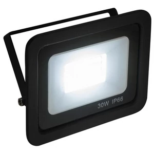 EUROLITE LED IP FL-30 SMD CW