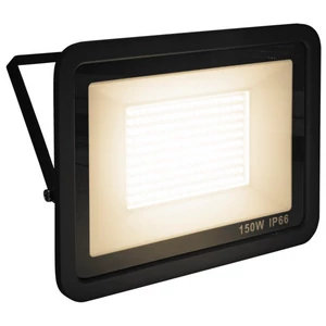 EUROLITE LED IP FL-150 SMD WW