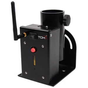 TCM FX WI-Shot