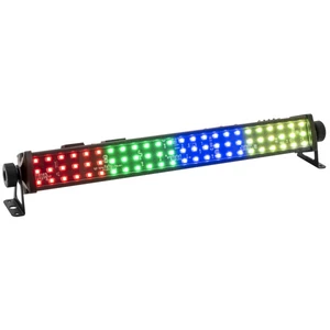 EUROLITE LED PIX-72 RGB Bar EUROLITE LED PIX-72 RGB Bar