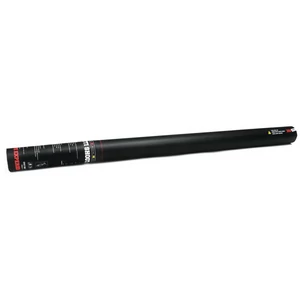 TCM FX Handheld Universal Cannon 80cm, empty