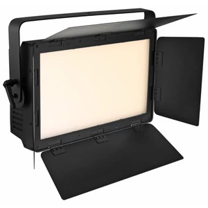 EUROLITE LED PLL-704 3200K Panel